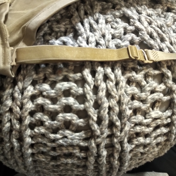 AERIE Emma Bra - Picture 6 of 7